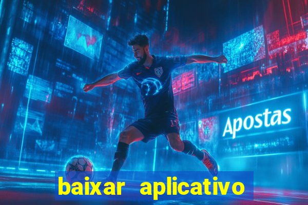 baixar aplicativo major sports